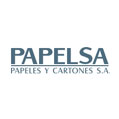 logo-papelsa