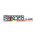 logo-periodismopublico