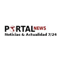 logo-portalnews