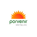 logo-porvenir