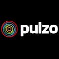 logo-pulzo