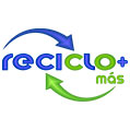 logo-reciclomas
