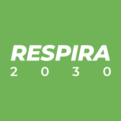 logo-respira2030