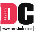logo-revistadc