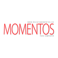 logo-revistamomentos