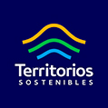 logo-territoriossostenibles