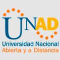 logo-unad