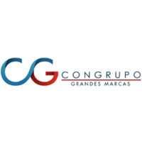 CONGRUPO