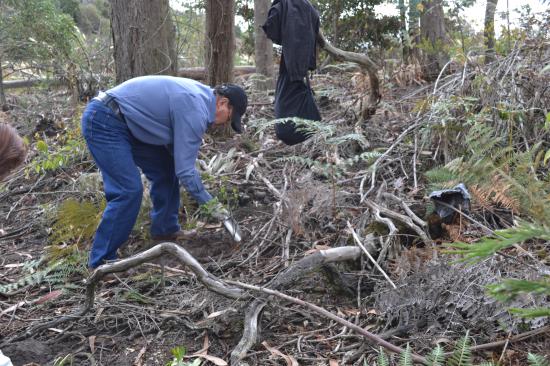 7K Productos y Servicios