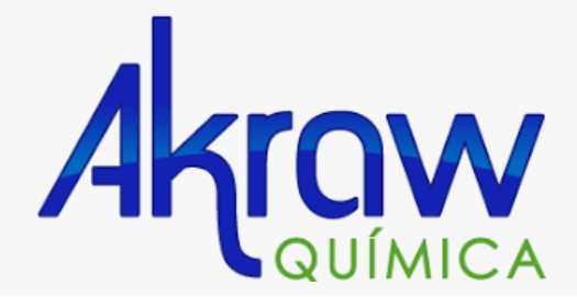 AKRAW QUIMICA SAS