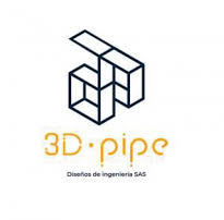 3D PIPE DISEÑOS DE INGENIERIA SAS