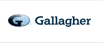Gallagher