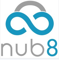 NUB 8