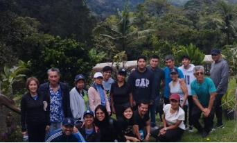 Ruth Maritza Cifuentes