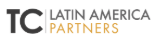 TC LATIN AMERICA
