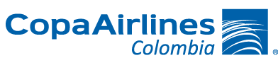 ¡Copa Airlines repite!
