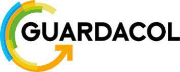 Guardacol Guardas de Colombia LTDA