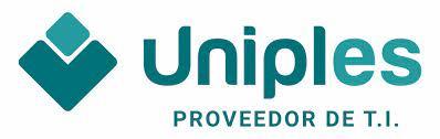 Uniples S.A.