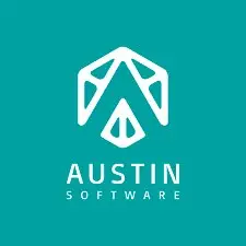 AUSTIN SOFTWARE SAS