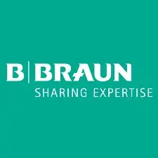 B BRAUN MEDICAL S A
