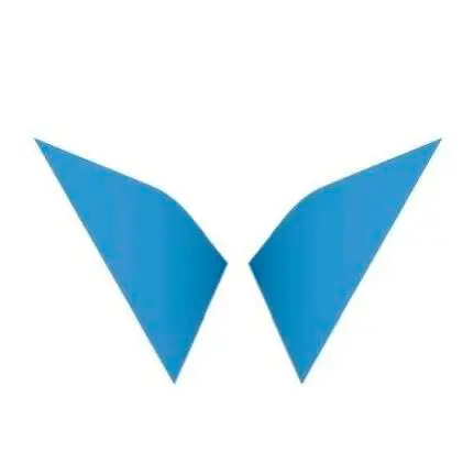 FREEWAY FCG COLOMBIA SAS