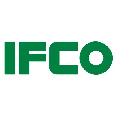 IFCO SYSTEMS COLOMBIA SAS