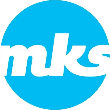 MARKETING SERVICES DE COLOMBIA SAS