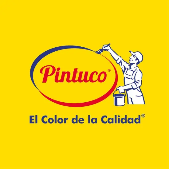 Compañia Global de Pinturas S.A. 