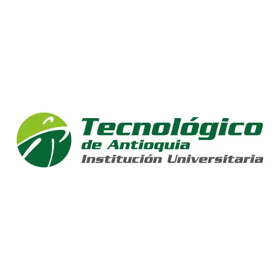 TECNOLOGICO DE ANTIOQUIA
