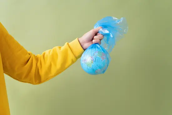 Backgrounds of Corporate Social Responsibility: A Long History