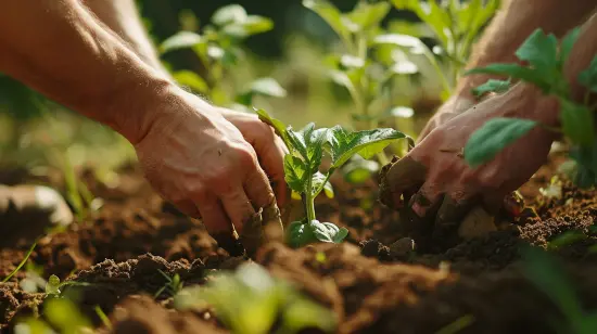 Ejemplos de compensación ambiental
