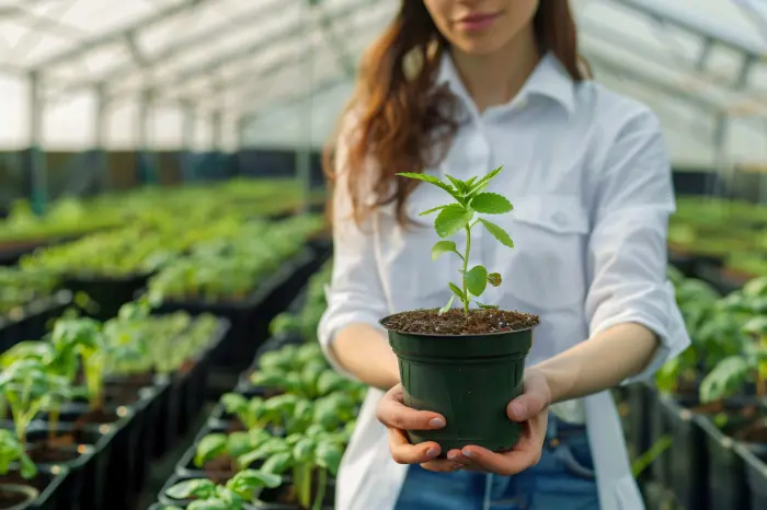 Proyectos Internacionales de la Fundación Red de Árboles 