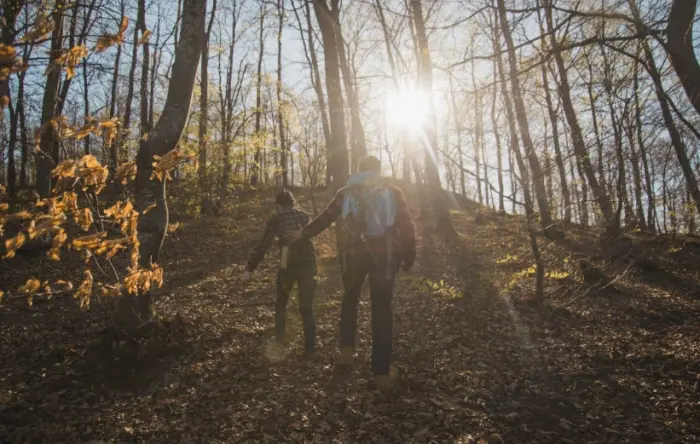 Avances en la Cop26: El compromiso con el medio ambiente es de todos