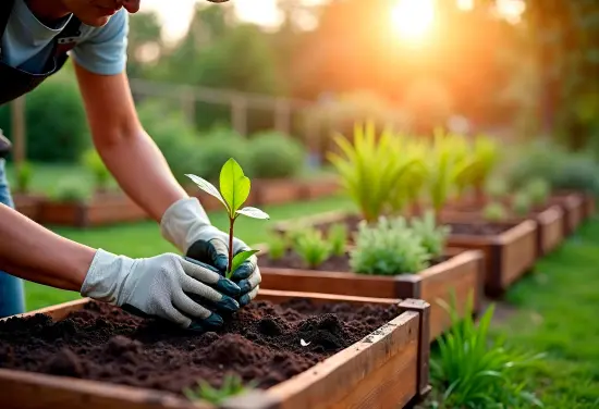 3 ejemplos de empresas socialmente responsables