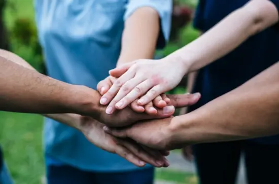 ¿Cuáles son las ONG más fiables?