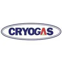 CRYOGAS