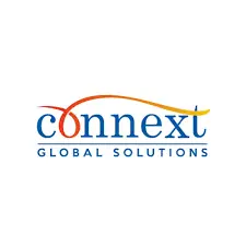 Connext Global Solutions