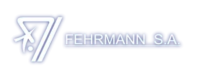 Fehrmann