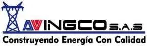 Avingco