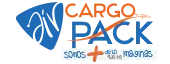 Air Cargo Pack
