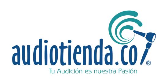 Audiotienda.co