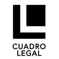 Cuadro Legal
