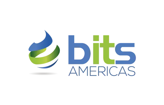 Bits Américas