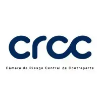 Cámara de Riesgo Central de Contraparte