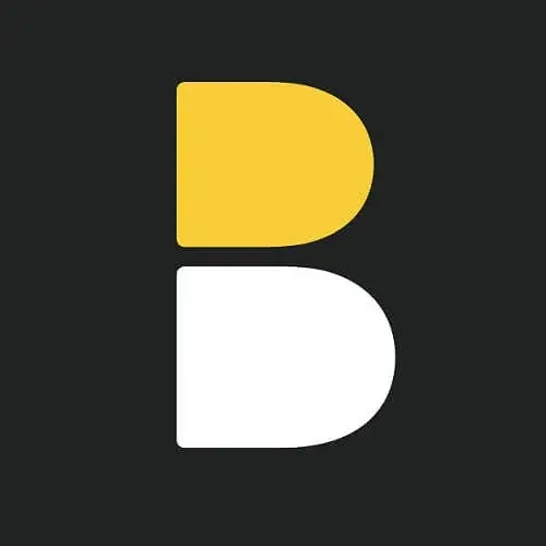 DDB WORLDWIDE COLOMBIA SAS