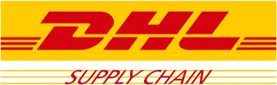 DHL SUPPLY