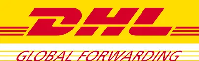 DHL Forwarding