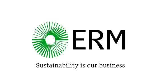 Environmental Resources Management