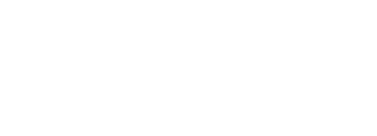Fundacion Puntos Verdes