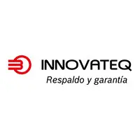 INNOVATEQ SAS